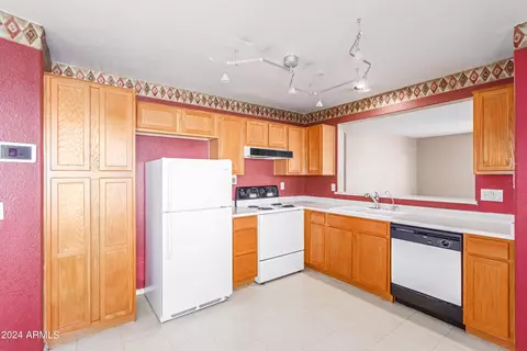 1444 W Mesquite Ave, Apache Junction, AZ 85120 photo 11
