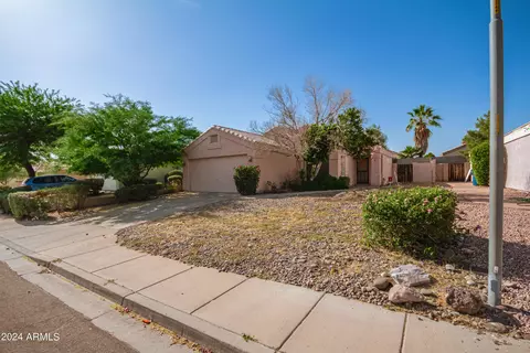 1444 W Mesquite Ave, Apache Junction, AZ 85120 photo 35