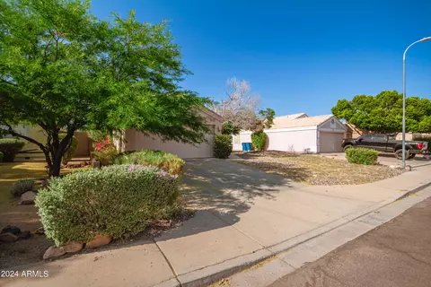 1444 W Mesquite Ave, Apache Junction, AZ 85120 photo 34