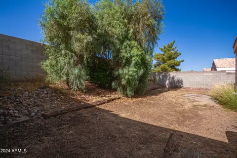 1444 W Mesquite Ave, Apache Junction, AZ 85120 photo 31