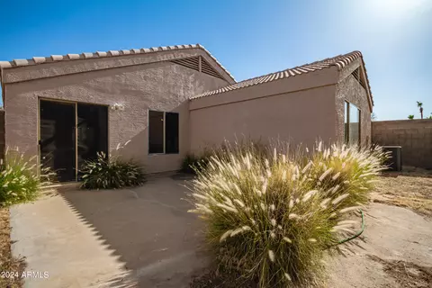 1444 W Mesquite Ave, Apache Junction, AZ 85120 photo 27