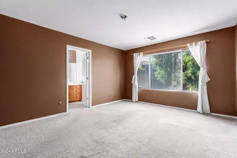 1444 W Mesquite Ave, Apache Junction, AZ 85120 photo 14