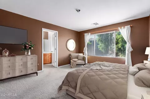 1444 W Mesquite Ave, Apache Junction, AZ 85120 photo 13