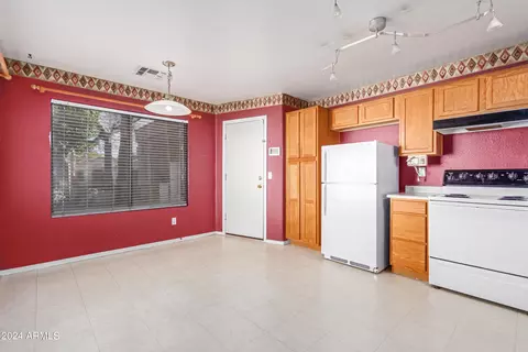 1444 W Mesquite Ave, Apache Junction, AZ 85120 photo 10