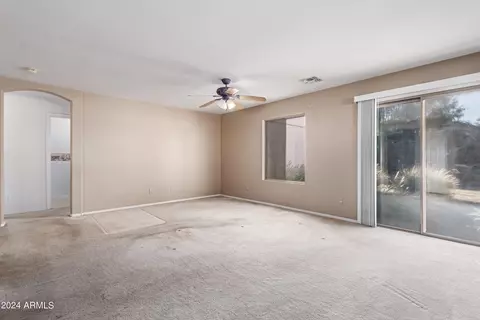 1444 W Mesquite Ave, Apache Junction, AZ 85120 photo 5