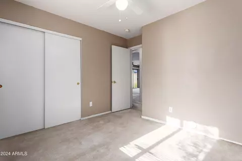 1444 W Mesquite Ave, Apache Junction, AZ 85120 photo 20