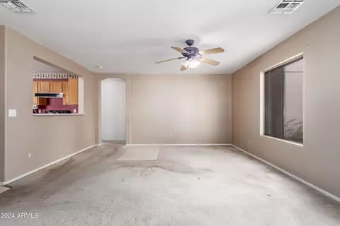 1444 W Mesquite Ave, Apache Junction, AZ 85120 photo 6