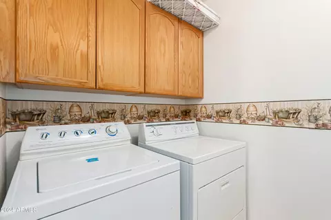 1444 W Mesquite Ave, Apache Junction, AZ 85120 photo 24