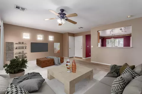1444 W Mesquite Ave, Apache Junction, AZ 85120 photo 3