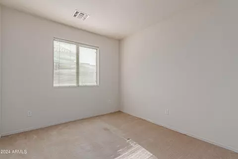 1444 W Mesquite Ave, Apache Junction, AZ 85120 photo 21