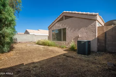 1444 W Mesquite Ave, Apache Junction, AZ 85120 photo 30