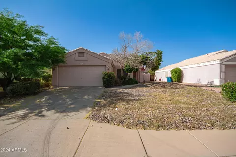 1444 W Mesquite Ave, Apache Junction, AZ 85120 photo 36