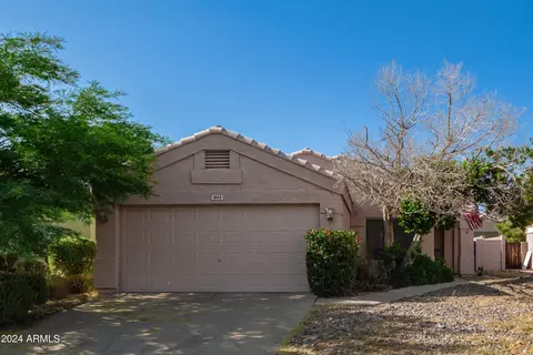 1444 W Mesquite Ave, Apache Junction, AZ 85120 photo 37