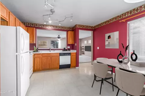 1444 W Mesquite Ave, Apache Junction, AZ 85120 photo 8