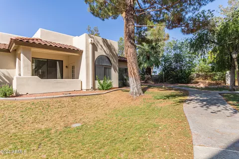 750 E Northern Ave #1099, Phoenix, AZ 85020