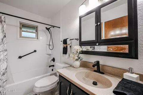 Bath - 2137 E Downing St, Mesa, AZ 85213 photo 2 of 2