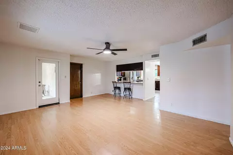 Living - 2137 E Downing St, Mesa, AZ 85213 photo 2 of 2