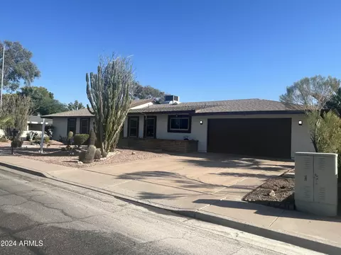 Other - 2137 E Downing St, Mesa, AZ 85213 photo 10 of 10