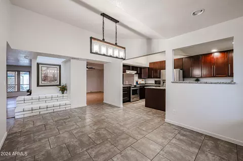 Dining - 2137 E Downing St, Mesa, AZ 85213 photo 2 of 2