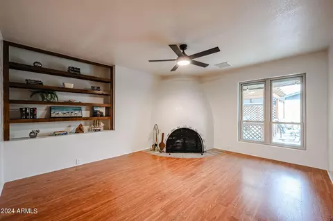 Living - 2137 E Downing St, Mesa, AZ 85213 photo 1 of 2