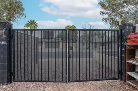 Other - 2137 E Downing St, Mesa, AZ 85213 photo 8 of 10