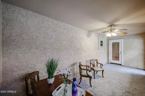 Other - 2137 E Downing St, Mesa, AZ 85213 photo 6 of 10