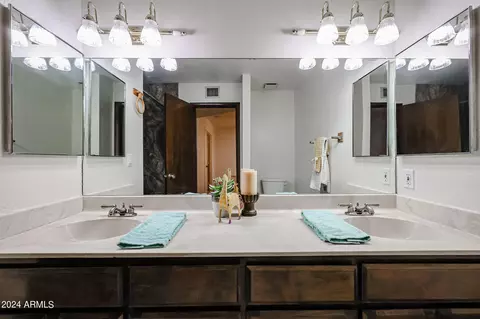 Bath - 2137 E Downing St, Mesa, AZ 85213 photo 1 of 2