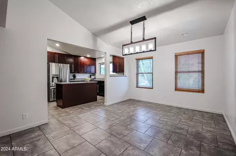 Dining - 2137 E Downing St, Mesa, AZ 85213 photo 1 of 2