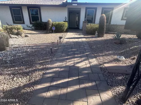 Other - 2137 E Downing St, Mesa, AZ 85213 photo 2 of 10