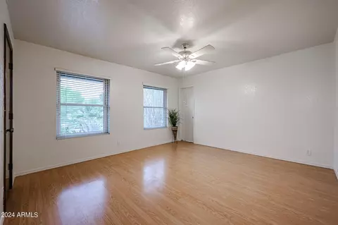 Other - 2137 E Downing St, Mesa, AZ 85213 photo 3 of 10
