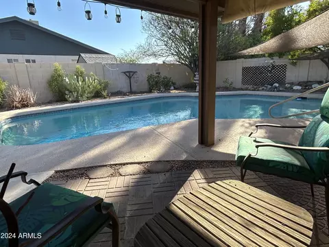 Other - 2137 E Downing St, Mesa, AZ 85213 photo 9 of 10