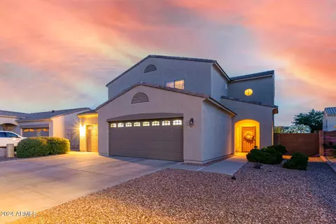 16073 W Mauna Loa Ln, Surprise, AZ 85379