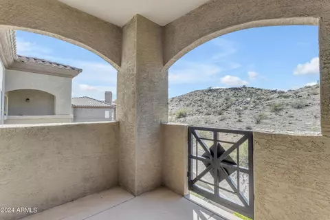 3236 E Chandler Blvd #2042, Phoenix, AZ 85048