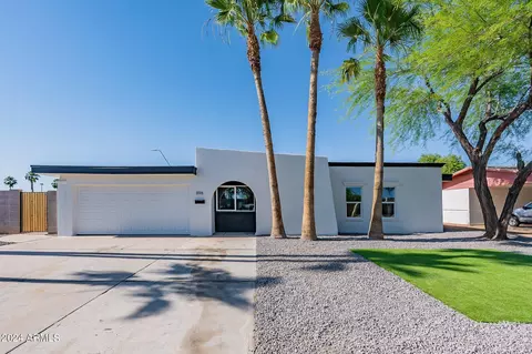 898 W Dublin St, Chandler, AZ 85225