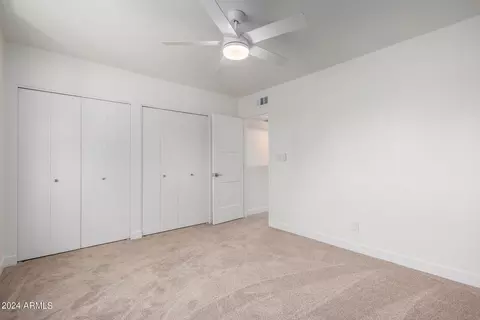 6030 N 15th St #22, Phoenix, AZ 85014 photo 24