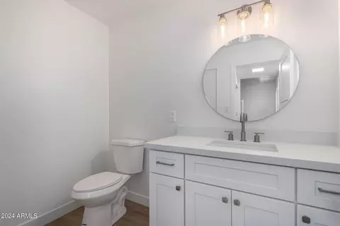 6030 N 15th St #22, Phoenix, AZ 85014 photo 32