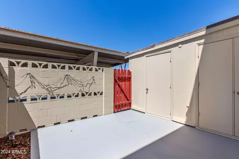 6030 N 15th St #22, Phoenix, AZ 85014 photo 15