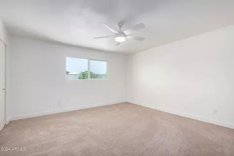 6030 N 15th St #22, Phoenix, AZ 85014 photo 25