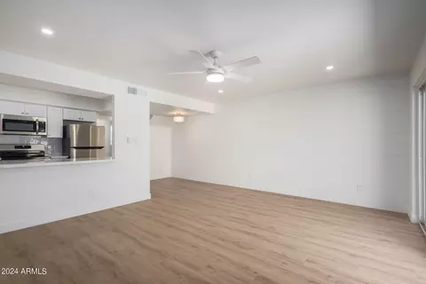 6030 N 15th St #22, Phoenix, AZ 85014 photo 5