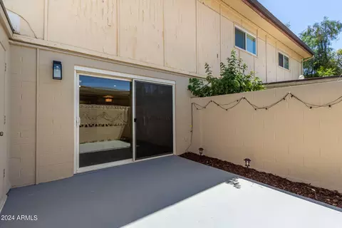 6030 N 15th St #22, Phoenix, AZ 85014 photo 7