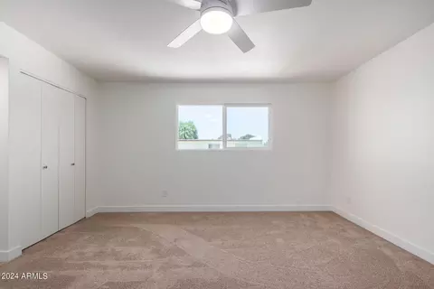 6030 N 15th St #22, Phoenix, AZ 85014 photo 27