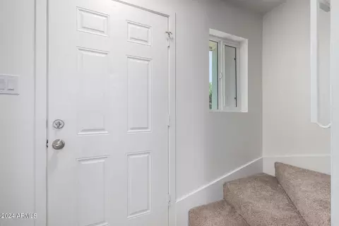6030 N 15th St #22, Phoenix, AZ 85014 photo 33