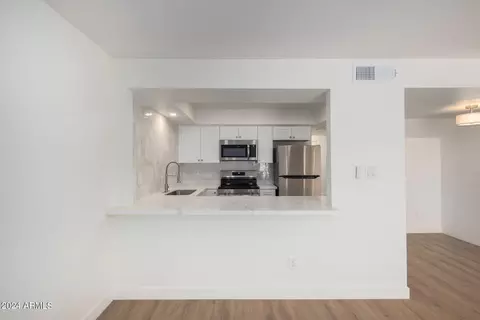 6030 N 15th St #22, Phoenix, AZ 85014 photo 22