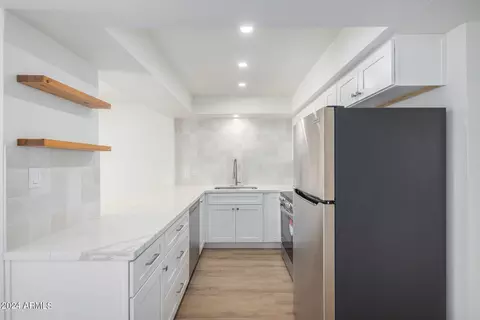 6030 N 15th St #22, Phoenix, AZ 85014 photo 10