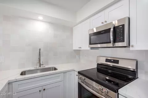6030 N 15th St #22, Phoenix, AZ 85014 photo 13