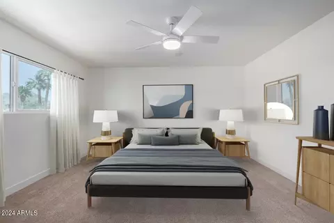 6030 N 15th St #22, Phoenix, AZ 85014 photo 4