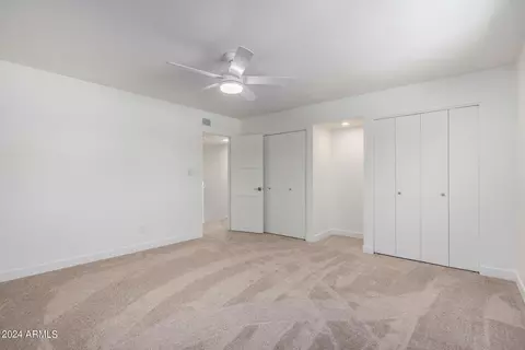 6030 N 15th St #22, Phoenix, AZ 85014 photo 28