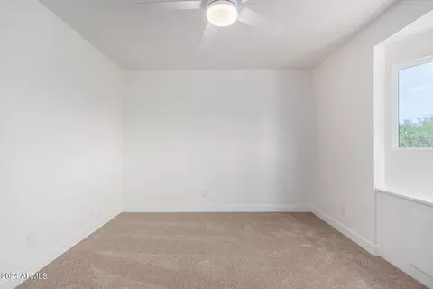 6030 N 15th St #22, Phoenix, AZ 85014 photo 31
