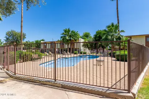 6030 N 15th St #22, Phoenix, AZ 85014 photo 6