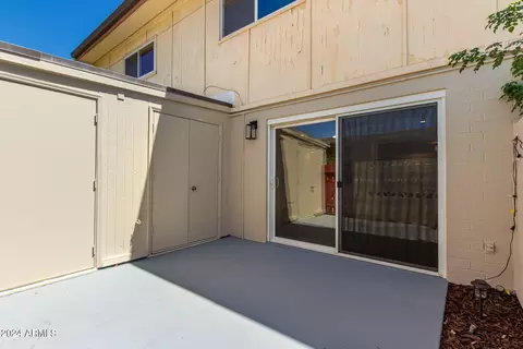 6030 N 15th St #22, Phoenix, AZ 85014 photo 35
